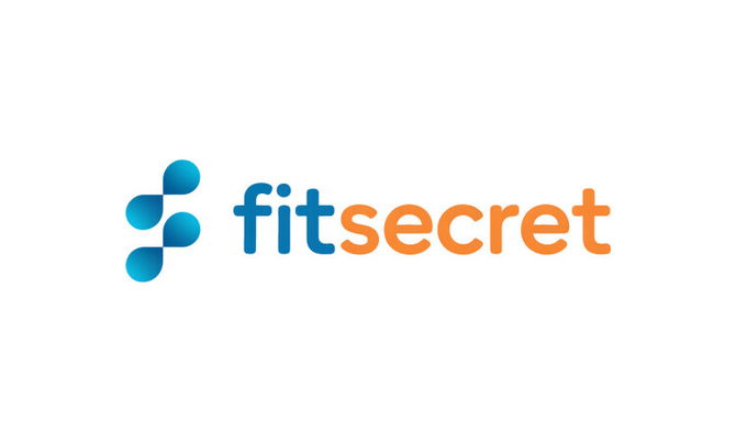 FitSecret.com