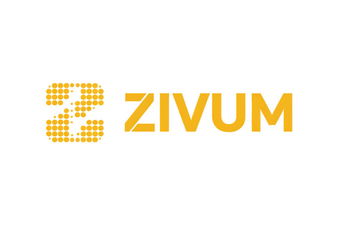Zivum.com - Creative brandable domain for sale