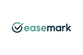 EaseMark.com - Creative brandable domain for sale