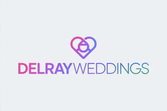 DelrayWeddings.com - Creative brandable domain for sale