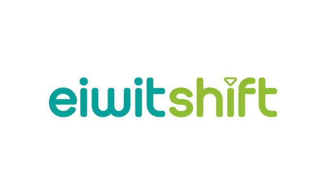 EiwitShift.com
