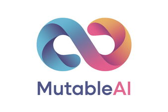 MutableAI.com - Creative brandable domain for sale