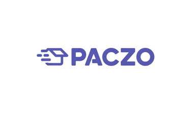 Paczo.com - Creative brandable domain for sale