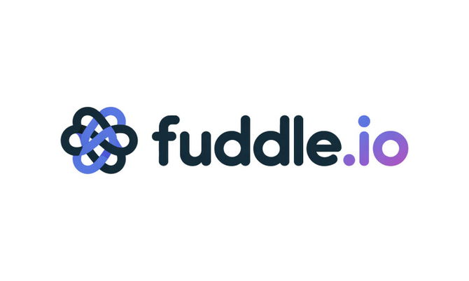 Fuddle.io
