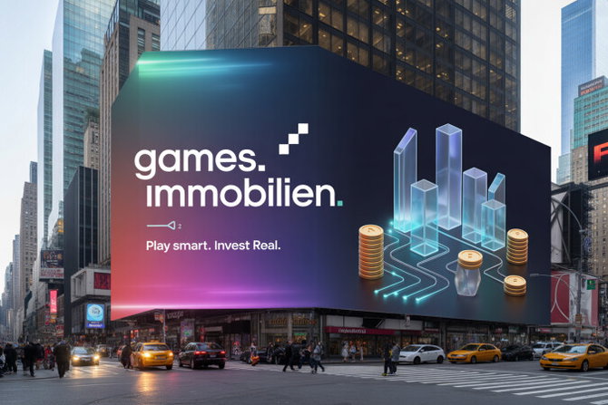 Games.immobilien — 3