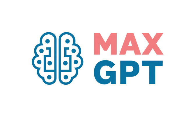 MaxGPT.org