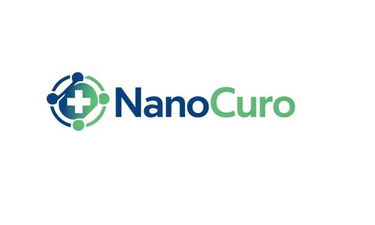NanoCuro.com - Creative brandable domain for sale
