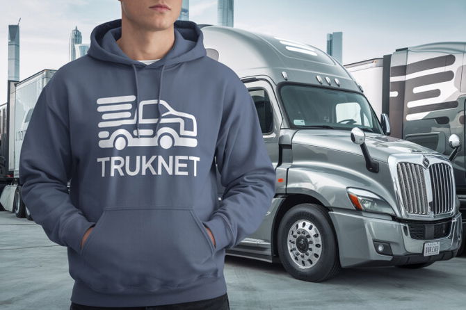 TrukNet.com