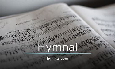 Hymnal.com