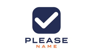 PleaseName.com