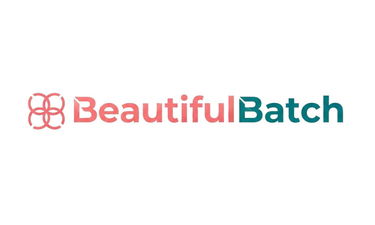 BeautifulBatch.com - Creative brandable domain for sale