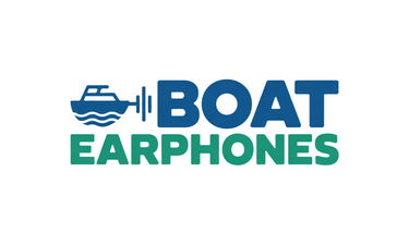 boatearphones.com - Creative brandable domain for sale