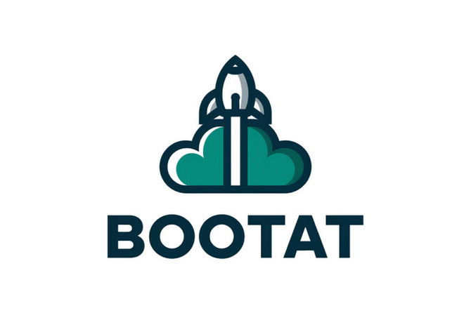 Bootat.com