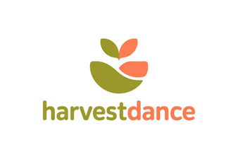 HarvestDance.com
