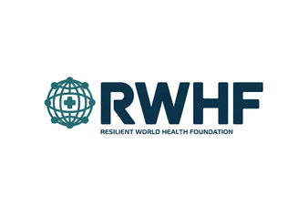 RWHF.com
