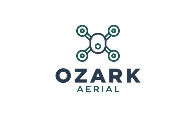 OzarkAerial.com