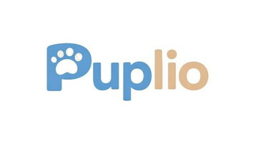 Puplio logo