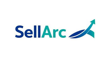 SellArc.com - Creative brandable domain for sale