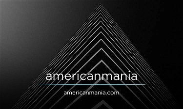 americanmania.com