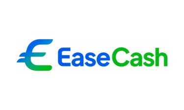 EaseCash logo