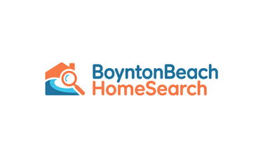 BoyntonBeachHomeSearch.com - Creative brandable domain for sale
