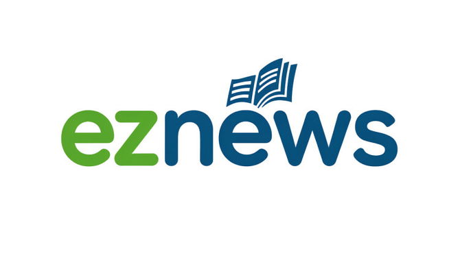 EzNews.com