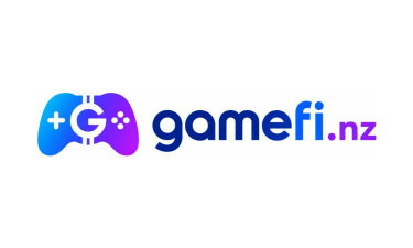 gamefi logo