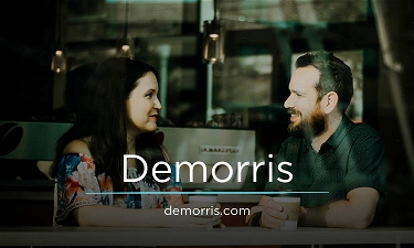 Demorris.com