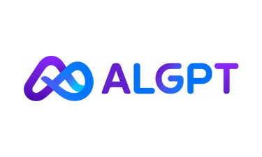 ALGPT.com is for sale