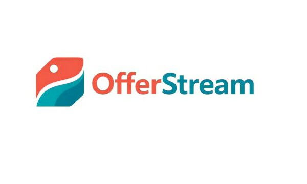OfferStream.com