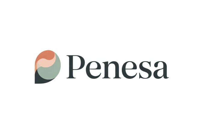 Penesa logo