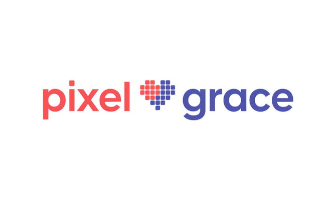 PixelGrace.com