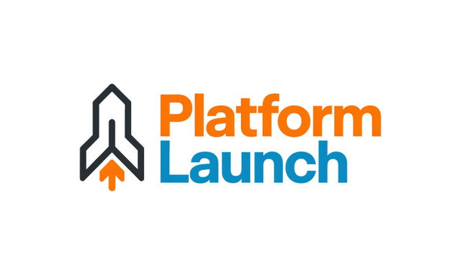 PlatformLaunch.com