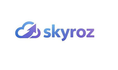 skyroz.com