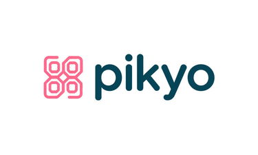 Pikyo.com