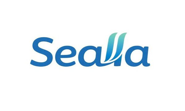 Sealla.com