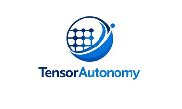 TensorAutonomy logo