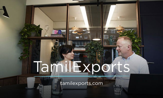 TamilExports.com