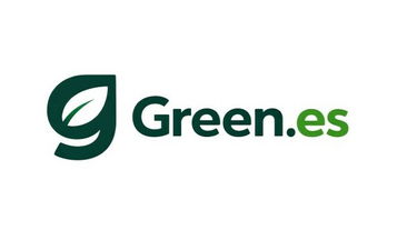 Green.es