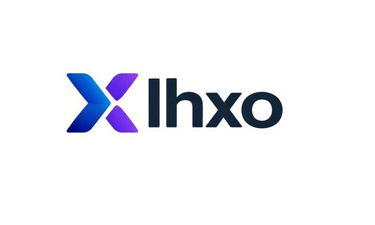 Ihxo.com - Creative brandable domain for sale