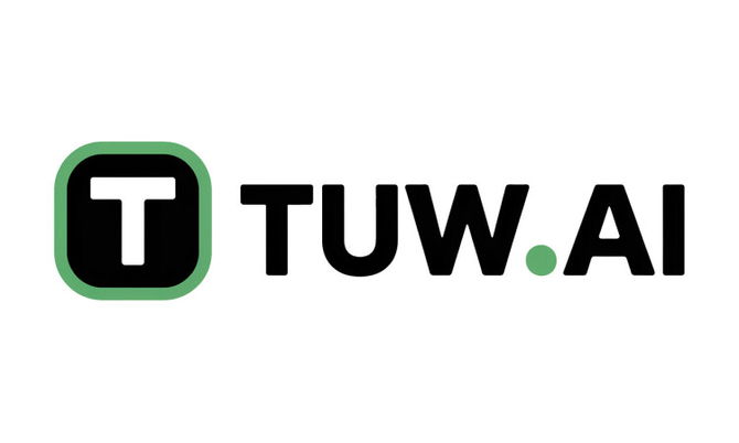 Tuw.ai