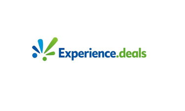 Experience.deals