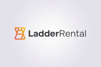 LadderRental.com - Creative brandable domain for sale