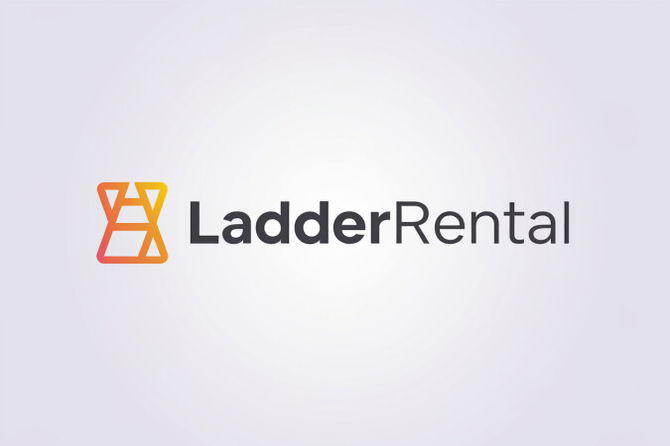 LadderRental.com