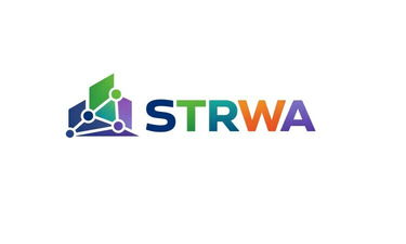 STRWA.com is for sale