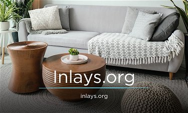 inlays.org