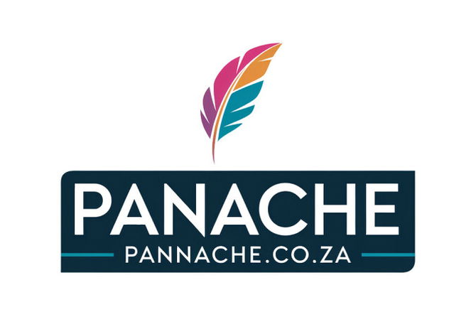 Panache.co.za