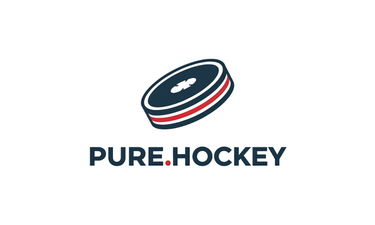 pure.hockey