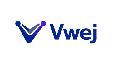 Vwej.com - Creative brandable domain for sale