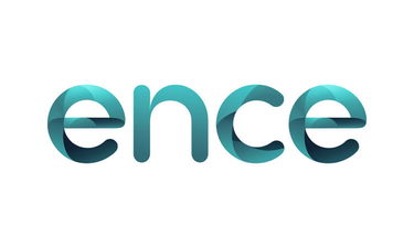 Ence.com